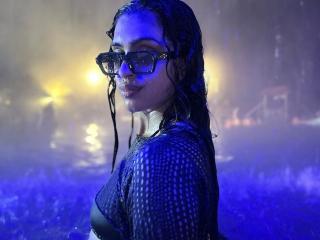 LilithDesire - Sexe cam en vivo - 28400987