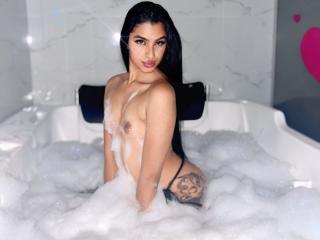 Ver la ficha detallada de LilithDesire