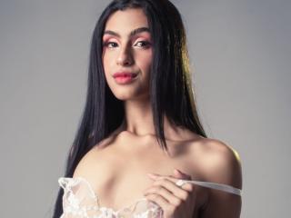 LilithDesire - Live porn &amp; sex cam - 28401002