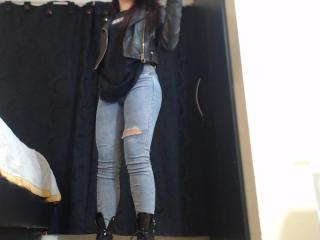 Ver la ficha detallada de WendySchulz