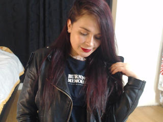 WendySchulz's Model Profile