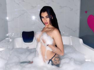 LilithDesire - Live porn &amp; sex cam - 28401104