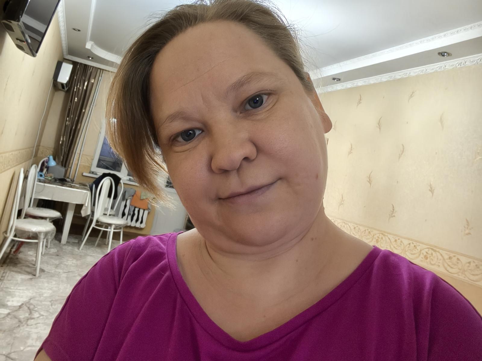 RouseLaLovers - Live sexe cam - 28401278