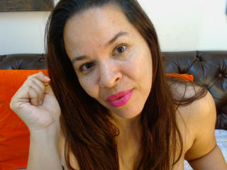 Ver la ficha detallada de LizethBells