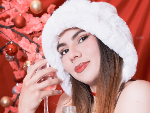 LindaPerez - Live porn &amp; sex cam - 28401401