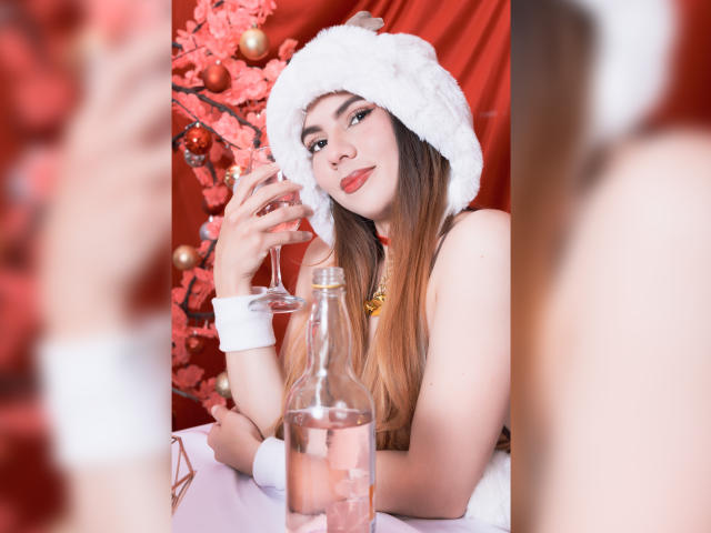 LindaPerez - Live porn &amp; sex cam - 28401404