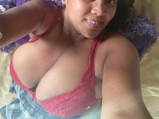 FelyLove - Live porn &amp; sex cam - 28401443