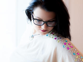 OliviaNyx - Sexe cam en vivo - 2840148