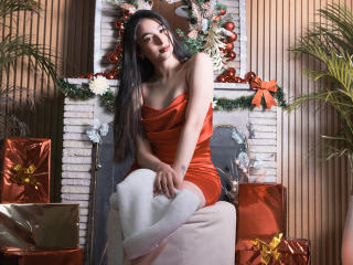 CamilleRios - Live porn &amp; sex cam - 28401491