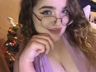 查看TeasingXDora的详细信息