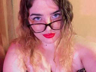 查看TeasingXDora的详细信息