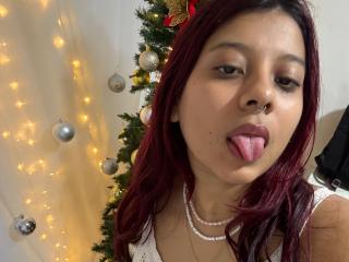 CoralineHale - Camera khiêu dâm &amp; quyến rũ trực tiếp - 28401557