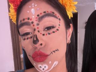 查看StellaBeckker的详细信息