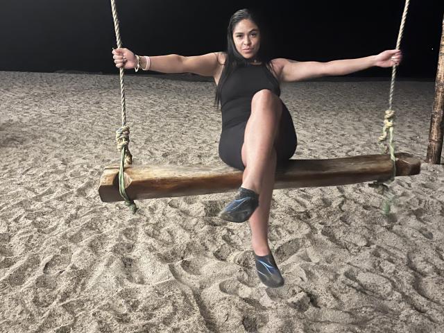 StellaBeckker - Élő pornó és szexkamera - 28401635