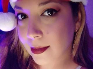 Ver la ficha detallada de ScarletteThoms