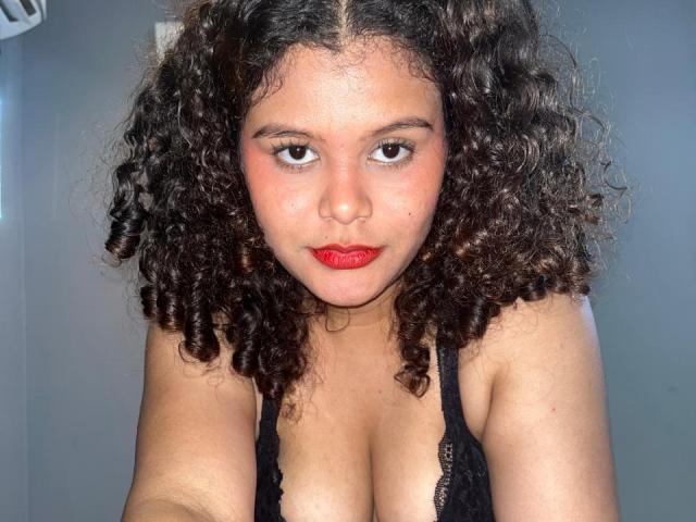 LucasandSasha - сексуальная веб-камера в реальном времени - 28401866