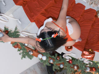 Ver la ficha detallada de OliviGrace