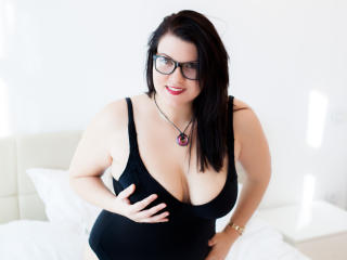 OliviaNyx - Sexe cam en vivo - 2840192