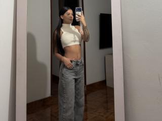 查看ThaliaAres的详细信息