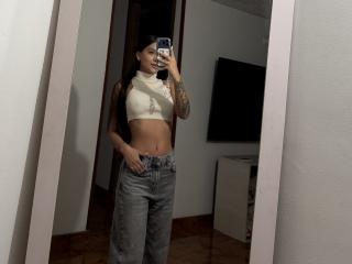 查看ThaliaAres的详细信息