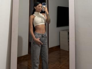 Ver la ficha detallada de ThaliaAres