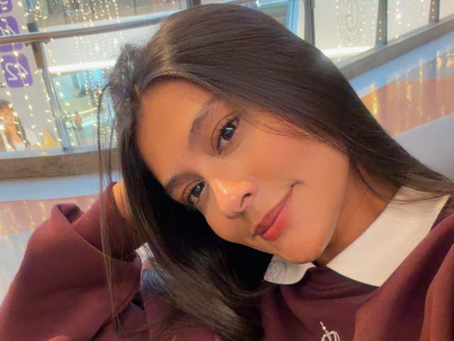 ThaliaAres - Live sexe cam - 28401959