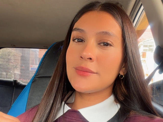 ThaliaAres - Live porn &amp; sex cam - 28401962