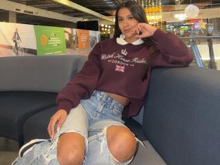 Ver la ficha detallada de ThaliaAres