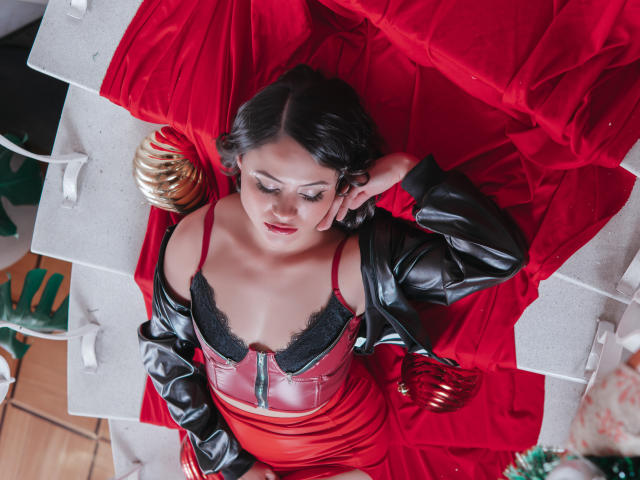 CassieJones - Live sex cam - 28401980