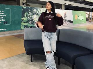 查看ThaliaAres的详细信息