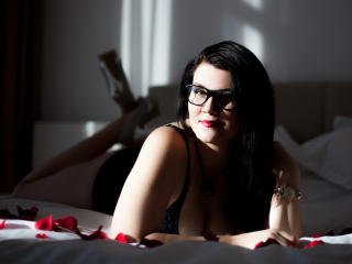 OliviaNyx - Sexe cam en vivo - 2840208