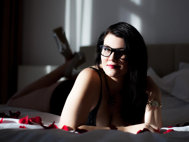 OliviaNyx - Live porn &amp; sex cam - 2840208