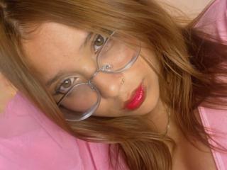 HeraJuno - Live sex cam - 28402118