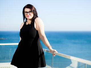 OliviaNyx - Sexe cam en vivo - 2840216