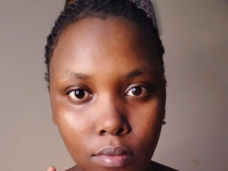 查看Thickinna的详细信息