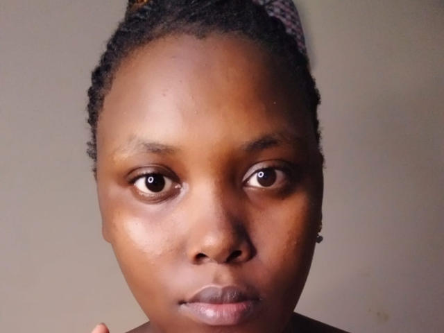 Thickinna - Live porn &amp; sex cam - 28402268