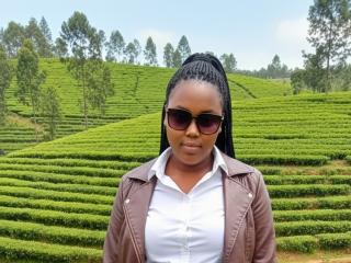 Ver la ficha detallada de Thickinna