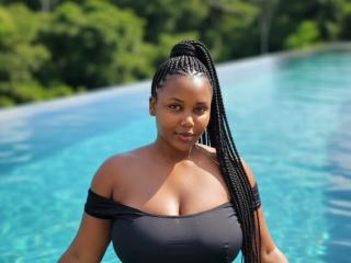 查看Thickinna的详细信息