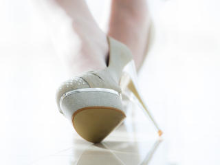 OliviaNyx - Sexe cam en vivo - 2840235