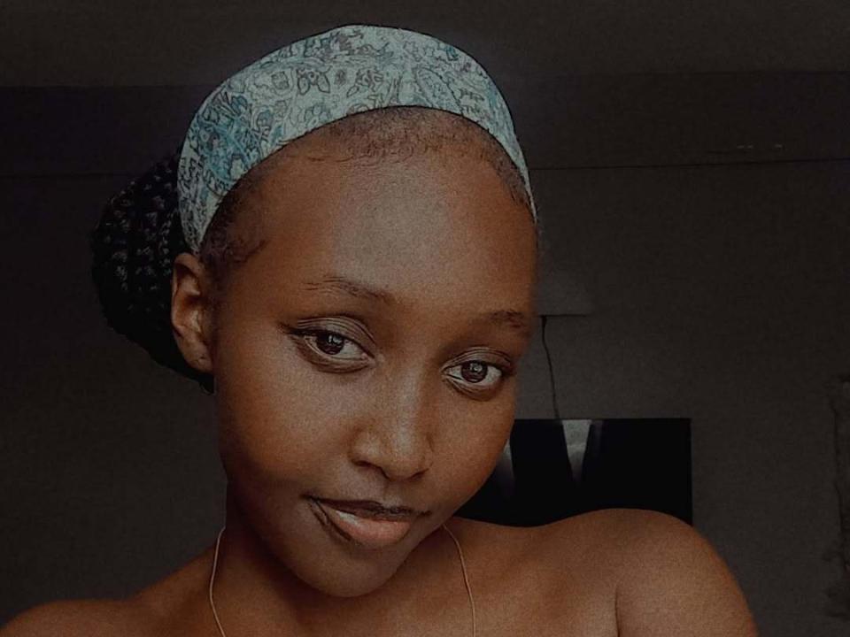 Ennah - Live porn &amp; sex cam - 28402370