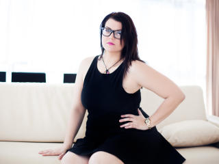 OliviaNyx - Sexe cam en vivo - 2840267