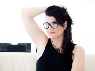 OliviaNyx - Sexe cam en vivo - 2840275