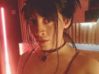 查看IsisDiosa的详细信息