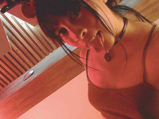 查看IsisDiosa的详细信息