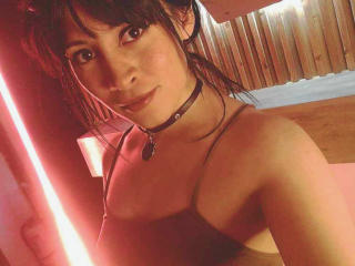 查看IsisDiosa的详细信息