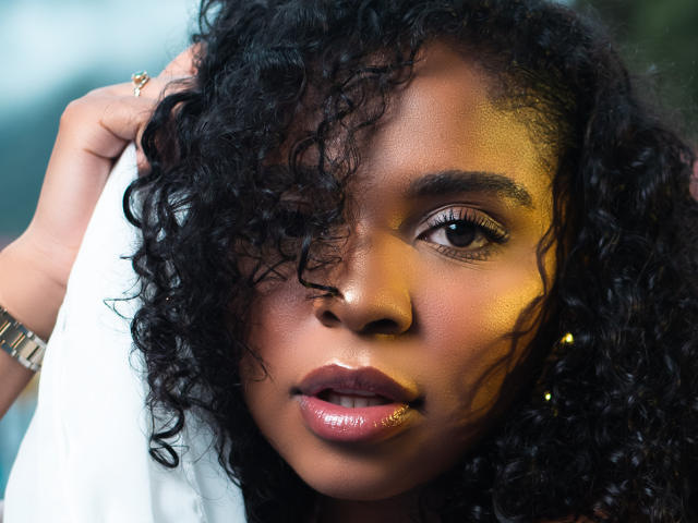 LisaMendez - сексуальная веб-камера в реальном времени - 28402832