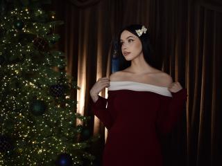 查看LolaSprinkle的详细信息