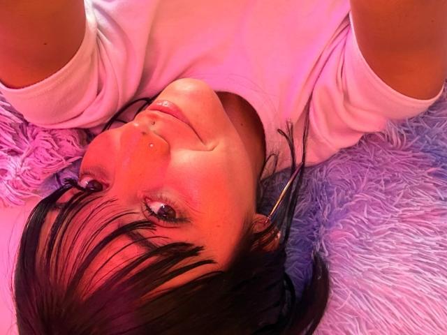 LindaWatsong - Live porn &amp; sex cam - 28403339