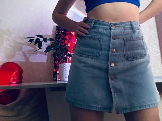 查看BalletSwan的详细信息