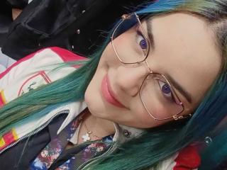 AuroraSantorini - Live porn &amp; sex cam - 28403702